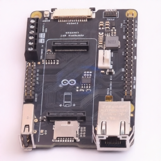 Arduino ASX00049 for sale