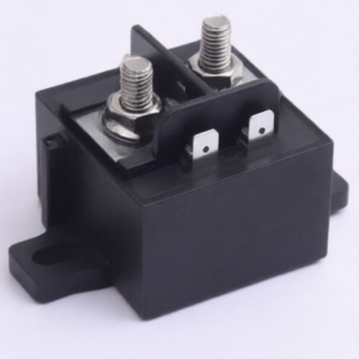 QLRELAY JQX-V200H 024-1HL for sale