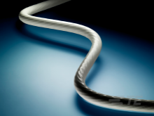 TE Connectivity 55984-1 for sale