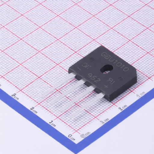 DIODES GBU1010 for sale