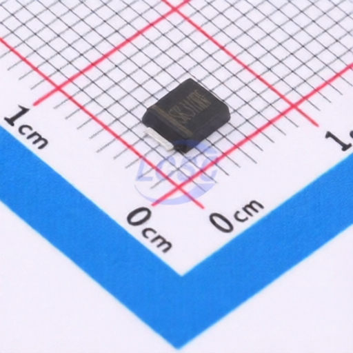 JSCJ SK310BF for sale