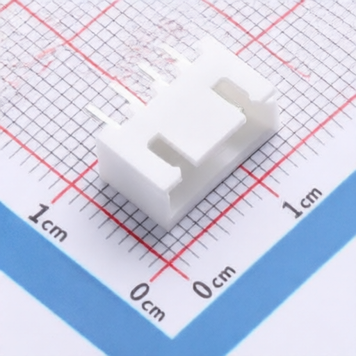 XYECONN XY-XH2.54-4PZZ for sale