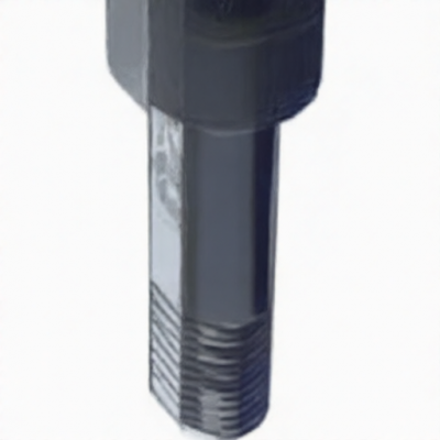 RX HTR000173 for sale