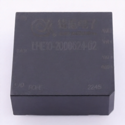 DEXU Electronics LHE10-20D0524-02 for sale