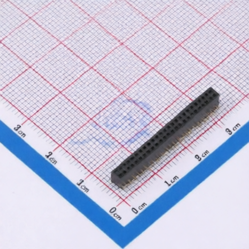 Hong Cheng HC-PM127-4.3H-2x25PS for sale