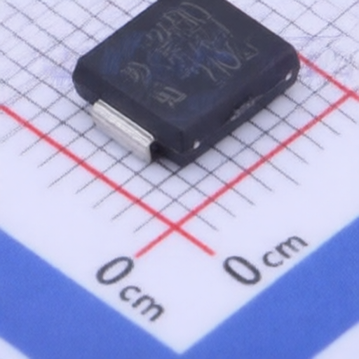 Jingdao Microelectronics 3225D271KJ for sale