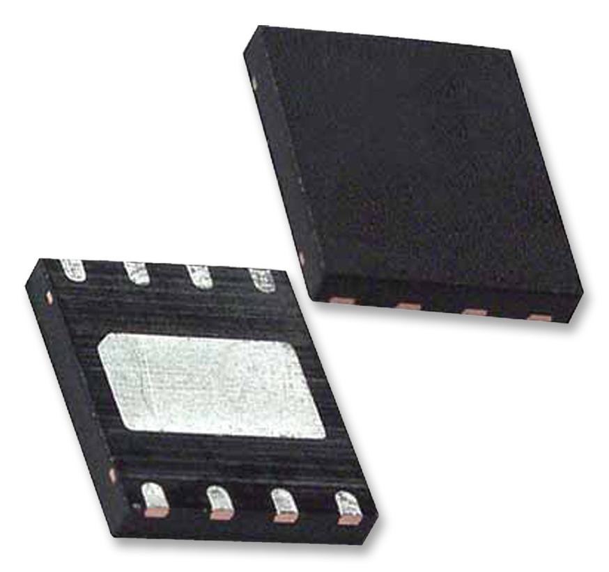 MICROCHIP AT24MAC602-MAHM-T for sale