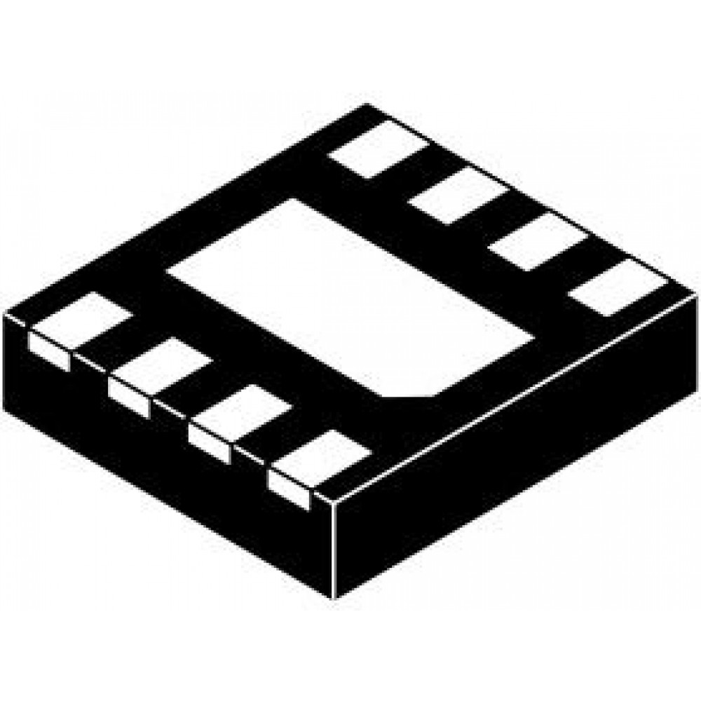 MICROCHIP AT24MAC602-MAHM-T for sale