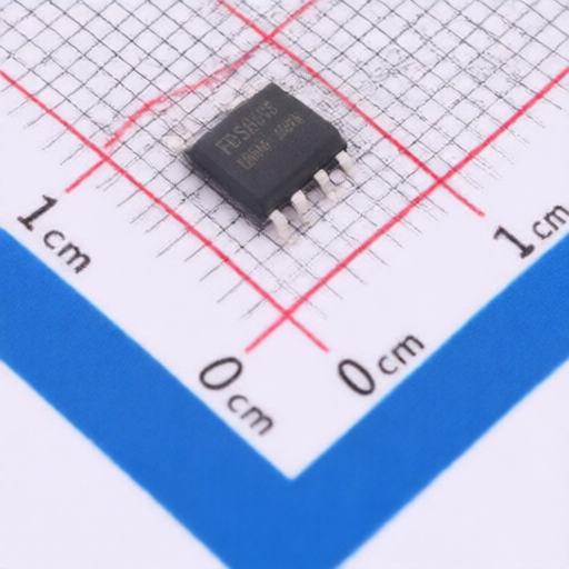 UMW FDS6685(UMW) for sale