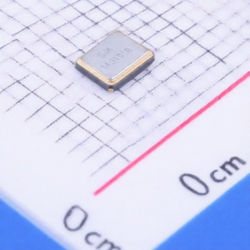 SJK 7U14318E20UCG for sale