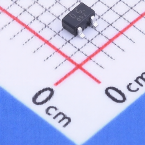 TOSHIBA 2SC4117-GR.LF for sale