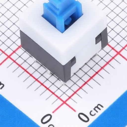 Yuandi TK-6800-1 for sale