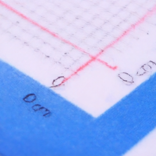 FH-BK(Guangdong Fenghua Bangke Elec) BKW0603UC082JGT for sale