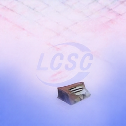 AEM T0603FF1750TM for sale