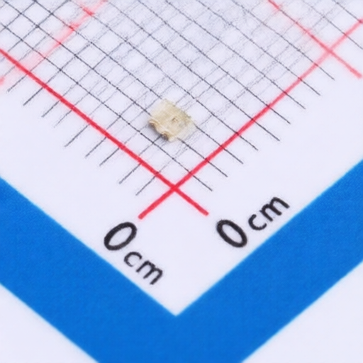 Amicc A-SP1943AB1R6AGHC-C01-2T for sale