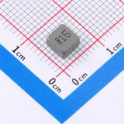 PROD Tech PSTMAA5030-R15MG for sale