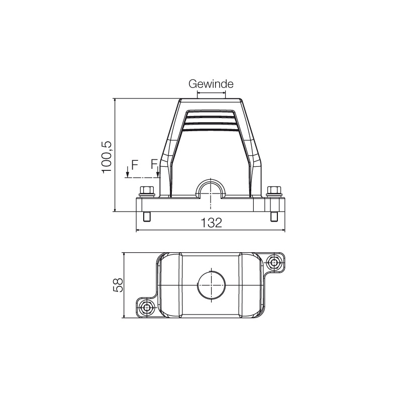 WEIDMULLER 1082470000 for sale