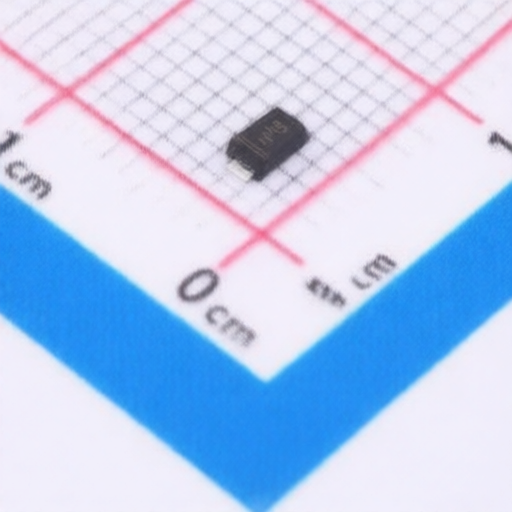 GOODWORK W8-BZT52C5V1 for sale