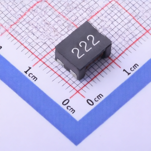 COILMX MACM9070-222 for sale