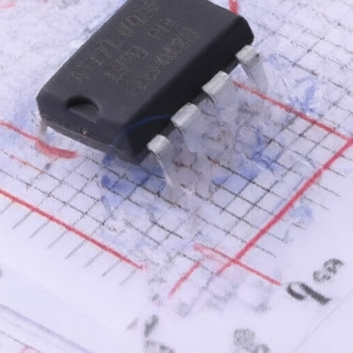 MICROCHIP AT17LV010-10PU for sale