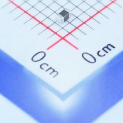 muRata BLM18EG601SN1D for sale