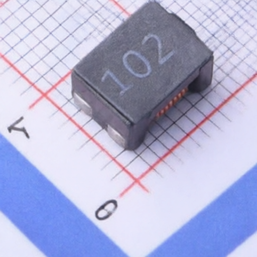 COILMX MACM9070-102 for sale