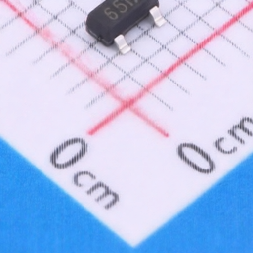 hengjiaxing HX6206P212MR for sale