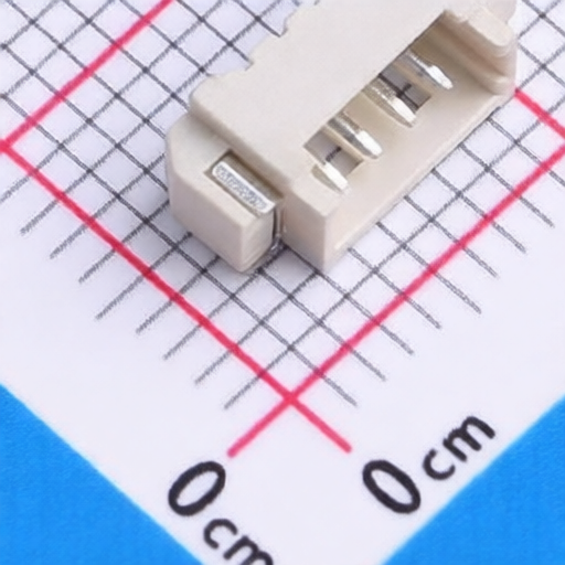 Hong Cheng HCZZ0001-4 for sale