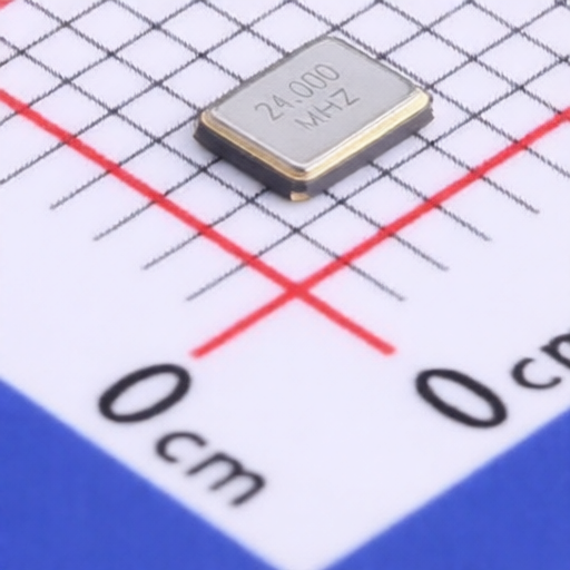 JGHC S3224000122060 for sale