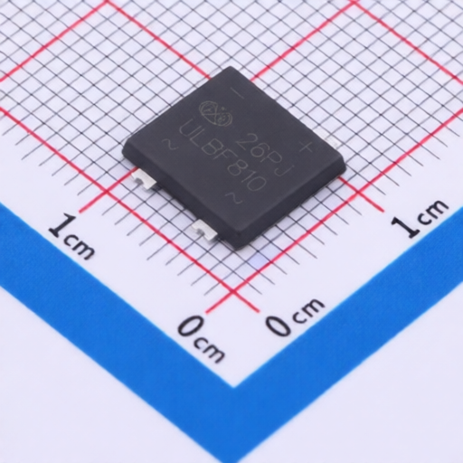 JUXING ULBF810 for sale