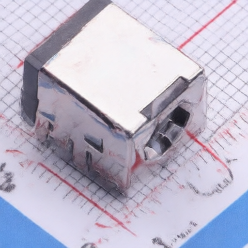 JXTCONN DC-077B-20C for sale