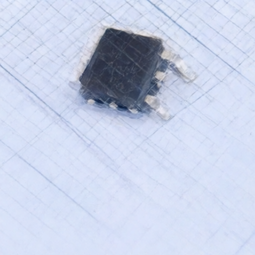 JSCJ CT404D-800S for sale