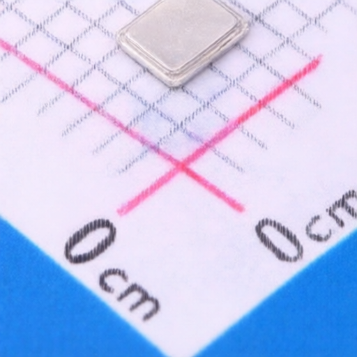 Lucki L327S207D11L for sale