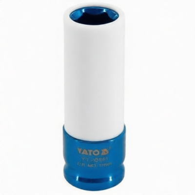 YATO YT-10561 for sale