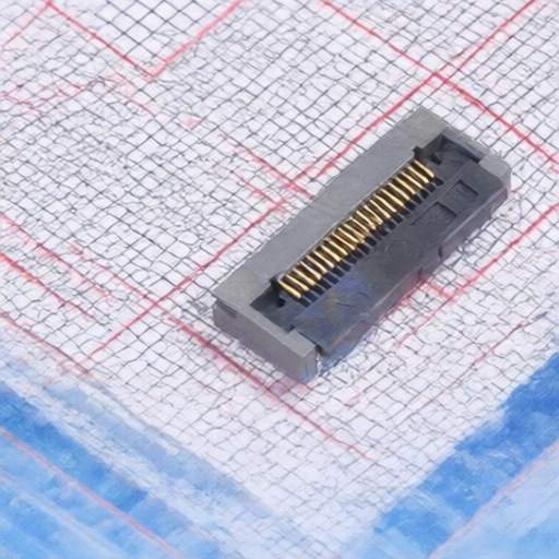 HRS FH28E-20S-0.5SH(05) for sale