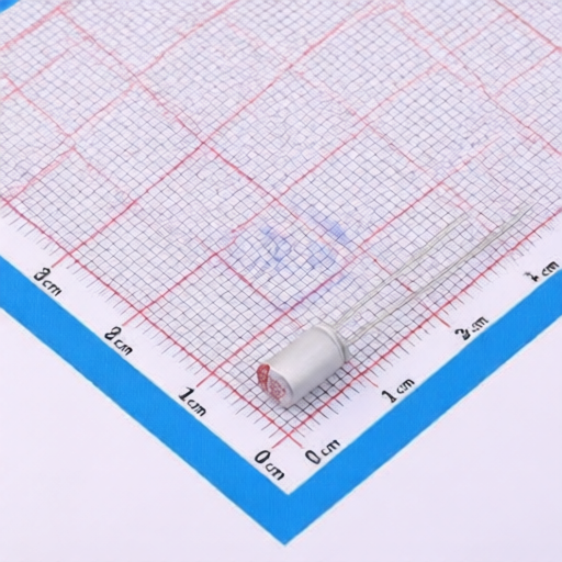 KNSCHA 217EC0003 for sale