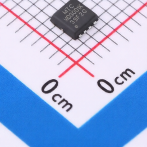 MIRACLE POWER MD3001X for sale