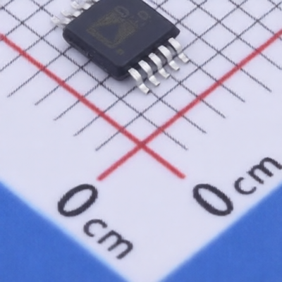 ADI AD5541ABRMZ for sale