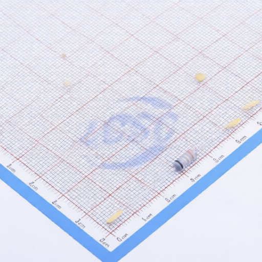 CCO(Chian Chia Elec) FR1WS-3.3Ω±5% T for sale