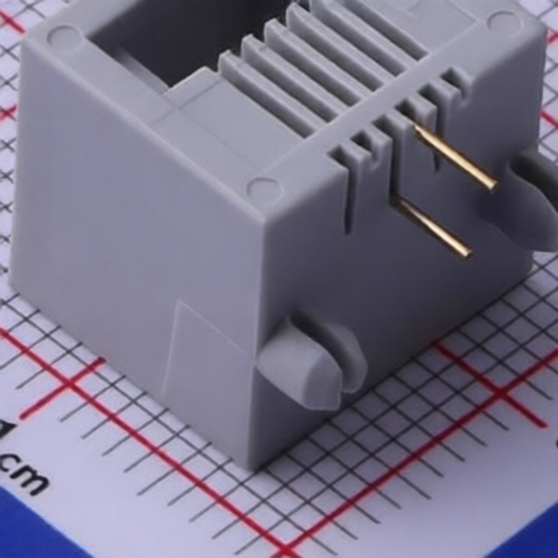 Heling MJ62-G011-YRN001 for sale