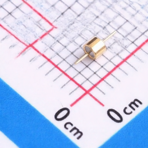 HenryTech HN-RF173140-0.23(5.3-1.8) for sale