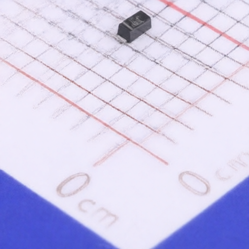 Taiwan Semiconductor BZD27C13P R3G for sale