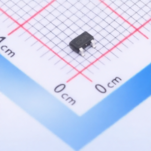 CONNTEK KTM1301TC-ST3 for sale