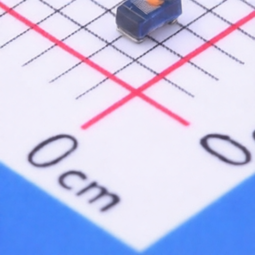 EMTEK LCF0603-R33J-T for sale