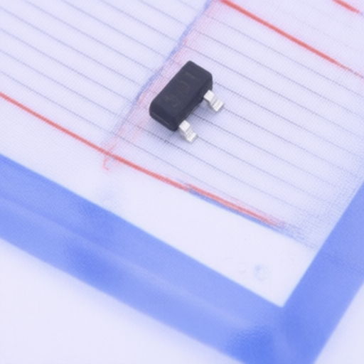 HUASHUO AO3401A for sale