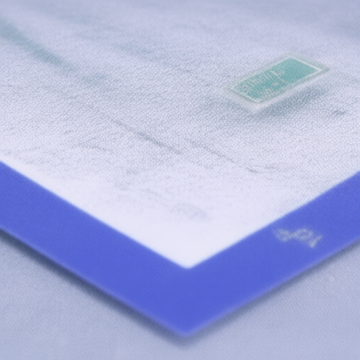 Isabellenhuette VMS-R020-1.0-U for sale