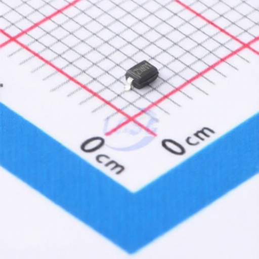 XZT BZT52B12S for sale