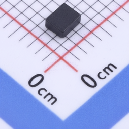 CENKER CKST252012-2.2uH/M for sale