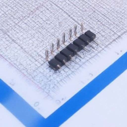 CST CS-1110-1*7(L11.5) for sale