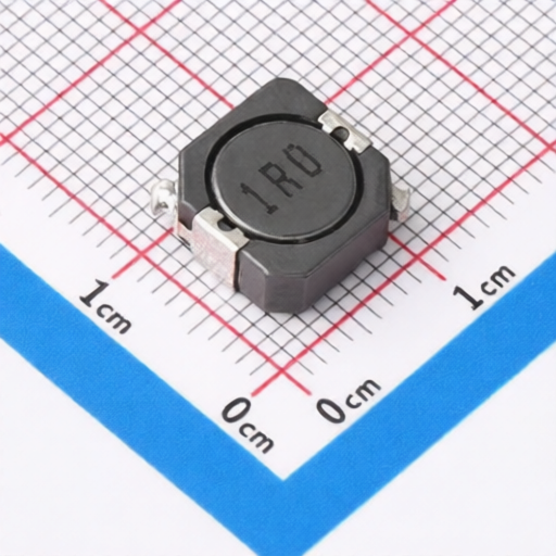 hanxia HX CYL104R-1.0UH for sale